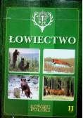 Łowiectwo tom 2
