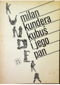 Kubuś i jego pan