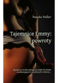 Tajemnice Emmy Powroty