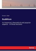 Buddhism