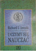 Uczymy się nauczać