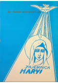Tajemnica Maryi