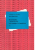 Wykłady z matematyki