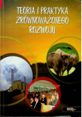 Teoria i praktyk zrównoważonego rozwoju