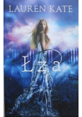 Łza