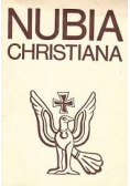 Nubia Christiana