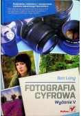 Fotografia cyfrowa