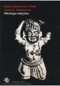 Mitologia indyjska