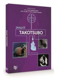 Zespół takotsubo