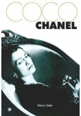 Coco Chanel