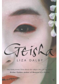 Geisha