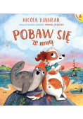 Pobaw się ze mną