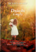 Dziecko z mgły