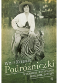 Podróżniczki