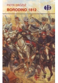Borodino 1812