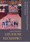 Zatopione królestwo