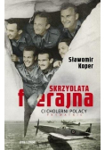 Skrzydlata ferajna