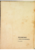 Wejherowo i ziemia wejherowska