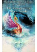 The Voyage of the Dawn Treader