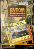 Nadolski Przemysław - Bytom przełomu wieków XIX/XX