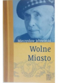 Wolne Miasto