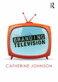 Branding Television