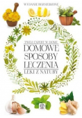Domowe sposoby leczenia