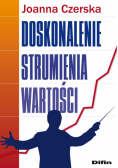 Doskonalenie strumienia wartości