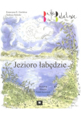 Jezioro łabędzie