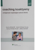 Coaching koaktywny