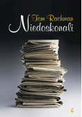 Niedoskonali