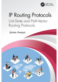 IP Routing Protocols