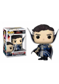Figurka Funko Pop: Marvel: Doctor Strange