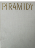 Piramidy i mastaby