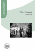 Film i historia