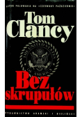 Bez skrupułów