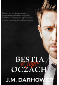 Bestia w jego oczach