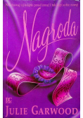 Nagroda