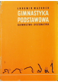Gimnastyka Podstawowa