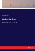 On the Old Road