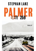 Palmer