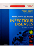 Infectious diseases