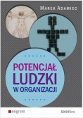 Potencjał ludzki w organizacji