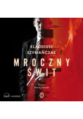 Mroczny świt