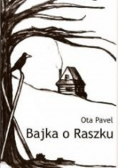 Bajka o Raszku
