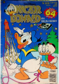 Kaczor Donald Nr 25 i 26 / 97