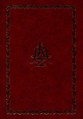 Stromata historica in honorem Romani Mariae Zawadzki / Studia historyczne ofiarowane Romanowi Marii Zawaszkiemu