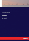 Moods