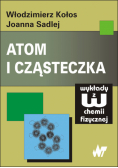 Atom i cząsteczka