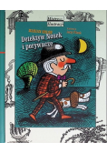 Detektyw Nosek i porywacze